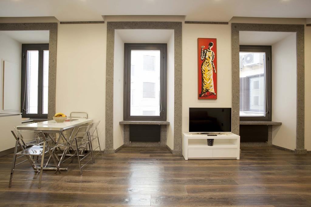 Sanpietrine Le Tue Case A Roma San Pietro Rom