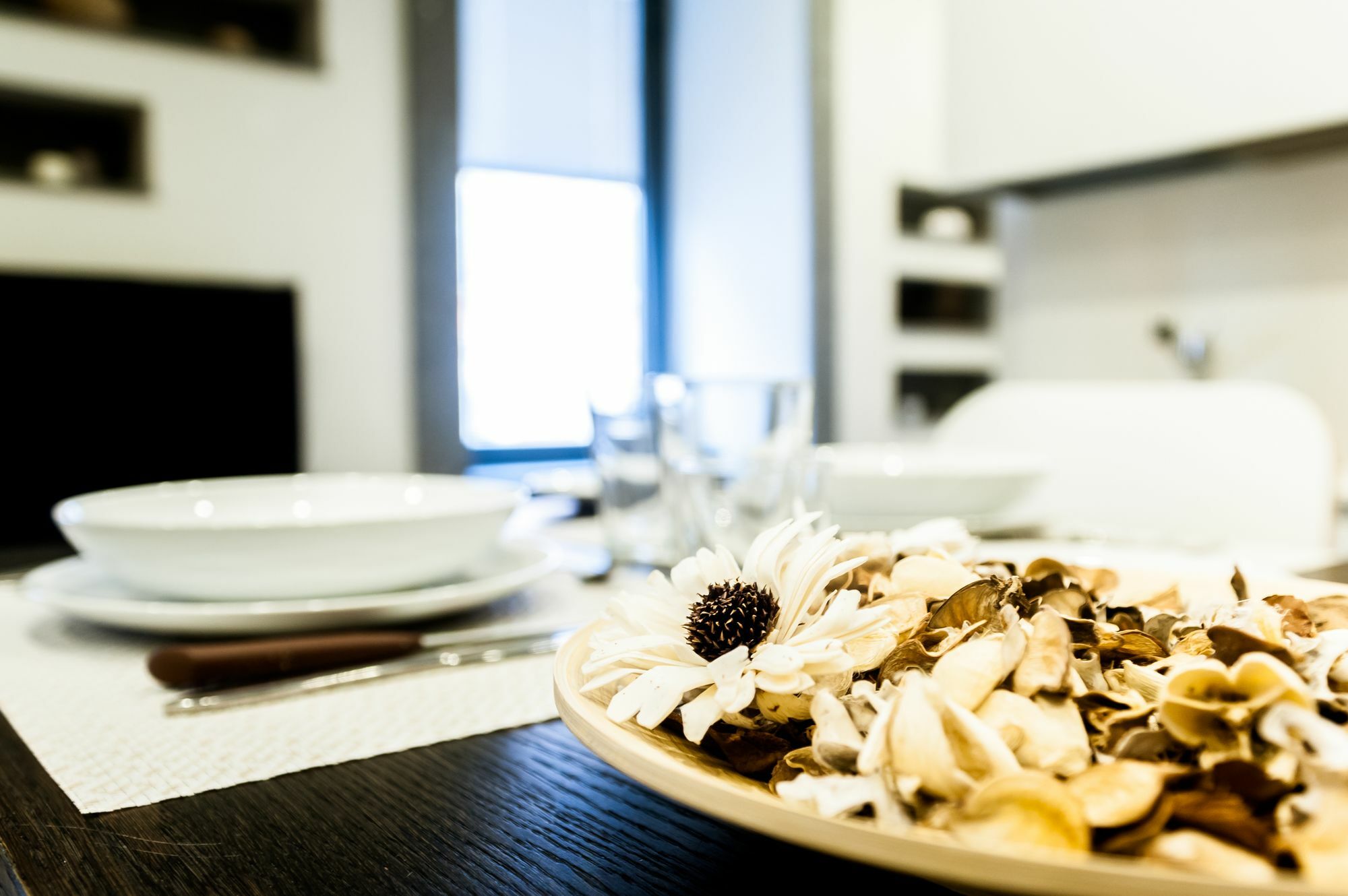 Sanpietrine Le Tue Case A Roma San Pietro Apartment Rom