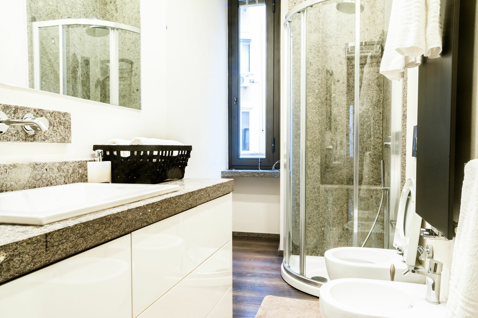 Sanpietrine Le Tue Case A Roma San Pietro Apartment Rom
